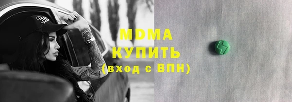 jwh Алексеевка