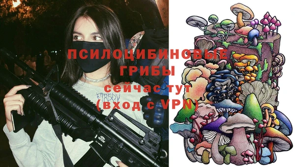 jwh Алексеевка