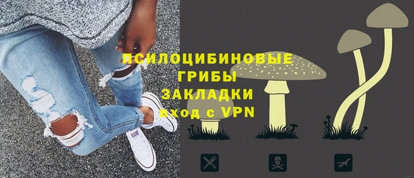 jwh Алексеевка