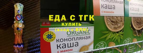 хмурый Алзамай