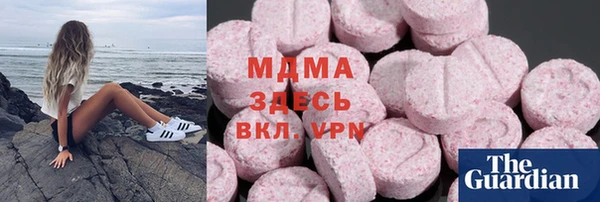 jwh Алексеевка