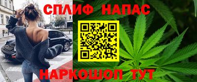 гидра Лесосибирск