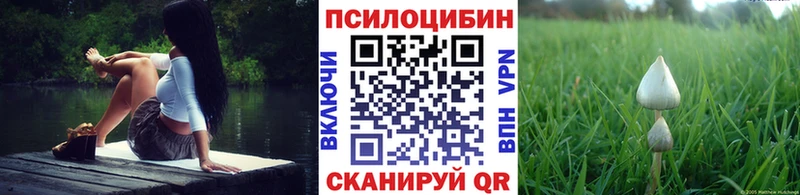 Псилоцибиновые грибы Magic Shrooms  Ижевск 